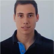 🧮Matemáticas ONLINE (ESO/Bachillerato/EBAU/Universidad)